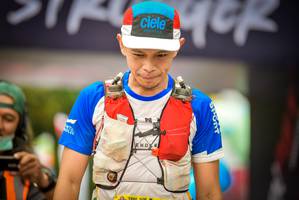 BIB: 
                            <button type="button" onclick="openModal(19561548)" class="btn btn-primary btn-sm float-right btn-popup" data-toggle="modal" data-target=".modal-high-quality">
                        <i class="fas fa-shopping-cart"></i> Add to Cart
                    </button>
                                            <button type="button" onclick="isThisMe(19561548, true)" class="btn btn-success btn-sm float-right btn-popup btn-isme hidden" data-toggle="tooltip" data-placement="bottom" title="นี่คือรูปของคุณใช่ไหม คลิกที่นี่เพื่อเอาเข้าอัลบั้ม">
                        <i class="fas fa-plus"></i> Add to album
                    </button>
                    <button type="button" onclick="isThisMe(19561548, false)" class="btn btn-warning btn-sm float-right btn-popup btn-isnotme hidden">
                        <i class="fas fa-ban"></i> Remove from album
                    </button>